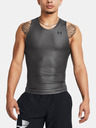 Under Armour Férfi atlétatrikó Under Armour UA HG IsoChill Comp Tank