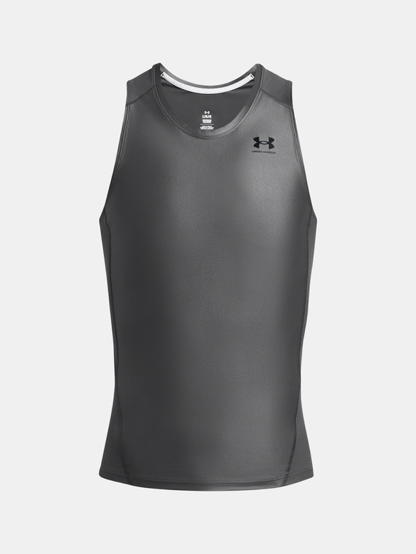 Under Armour Férfi atlétatrikó Under Armour UA HG IsoChill Comp Tank