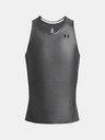 Under Armour Férfi atlétatrikó Under Armour UA HG IsoChill Comp Tank