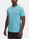 Under Armour Férfi póló Under Armour Vanish Seamless Novelty SS