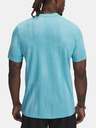Under Armour Férfi póló Under Armour Vanish Seamless Novelty SS