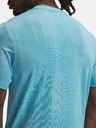 Under Armour Férfi póló Under Armour Vanish Seamless Novelty SS
