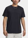 Under Armour Férfi póló Under Armour Curry HW Trend Tee