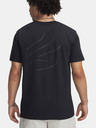 Under Armour Férfi póló Under Armour Curry HW Trend Tee
