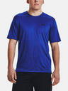 Under Armour Férfi póló Under Armour UA Tech Vent SS-BLU