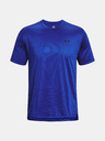 Under Armour Férfi póló Under Armour UA Tech Vent SS-BLU