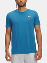 Under Armour Férfi póló Under Armour Vanish Seamless Novelty SS