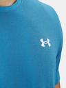 Under Armour Férfi póló Under Armour Vanish Seamless Novelty SS