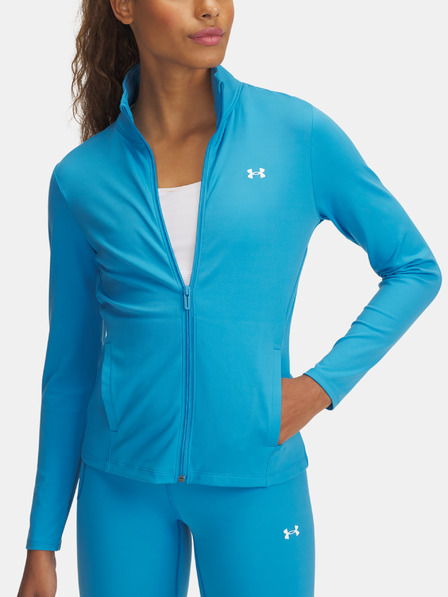 Under Armour Női dzseki Under Armour Motion Jacket EMEA