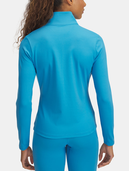 Under Armour Női dzseki Under Armour Motion Jacket EMEA