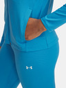 Under Armour Női dzseki Under Armour Motion Jacket EMEA
