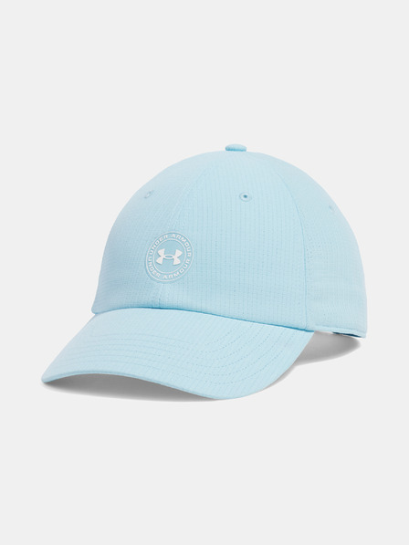 Under Armour Női baseball sapka Under Armour W Iso-chill Armourvent Adj