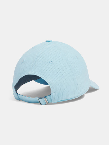 Under Armour Női baseball sapka Under Armour W Iso-chill Armourvent Adj