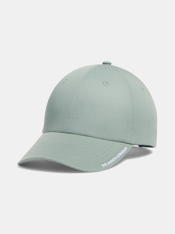 Under Armour Női baseball sapka Under Armour W ESSENTIAL BLTZ37 ADJ