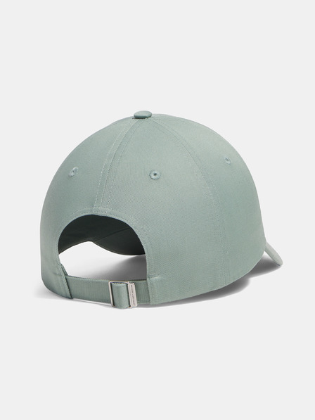 Under Armour Under Armour W ESSENTIAL BLTZ37 ADJ női baseball sapka