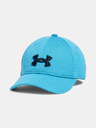 Under Armour Fiú baseball sapka Under Armour B BLITZING37 ADJ