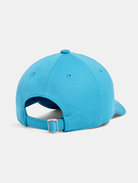 Under Armour Fiú baseball sapka Under Armour B BLITZING37 ADJ