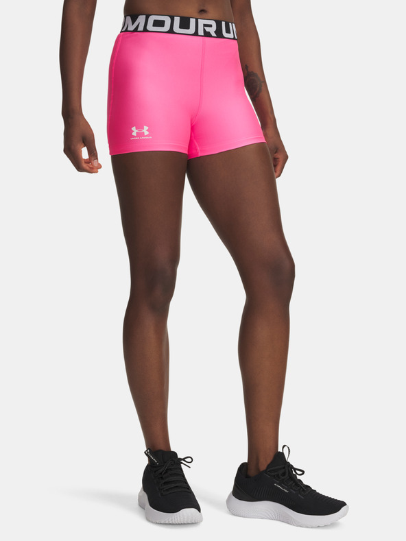 Under Armour Női rövidnadrágok Under Armour UA HG Shorty