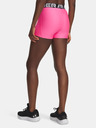 Under Armour Női rövidnadrágok Under Armour UA HG Shorty