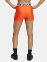 Under Armour Női rövidnadrágok Under Armour UA HG Shorty