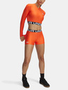 Under Armour Női rövidnadrágok Under Armour UA HG Shorty