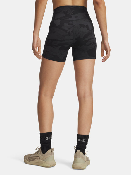 Under Armour Női rövidnadrág Under Armour Pjt Rck Middy Short