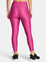 Under Armour Női leggings Under Armour Tech Hi Ankle Leg-PNK