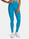 Under Armour Női leggings Under Armour Motion Legging EMEA