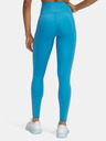 Under Armour Női leggings Under Armour Motion Legging EMEA