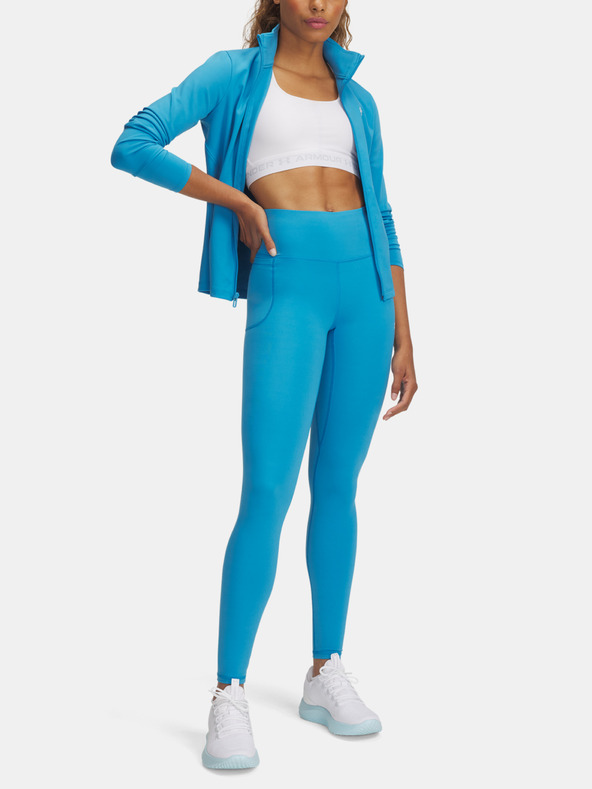 Under Armour Női leggings Under Armour Motion Legging EMEA