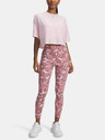 Under Armour Női leggings Under Armour Motion Ankle Leg Print