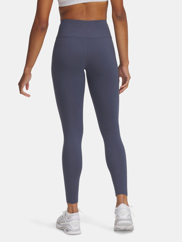 Under Armour Női leggings Under Armour UA Rival Legging