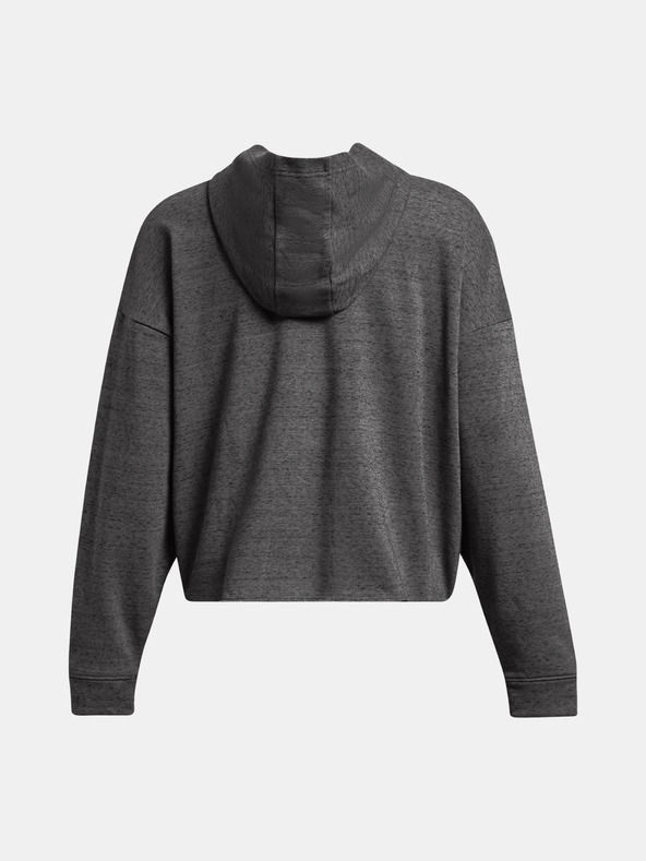 Under Armour Női felső Under Armour UA Rival Terry OS Hoodie
