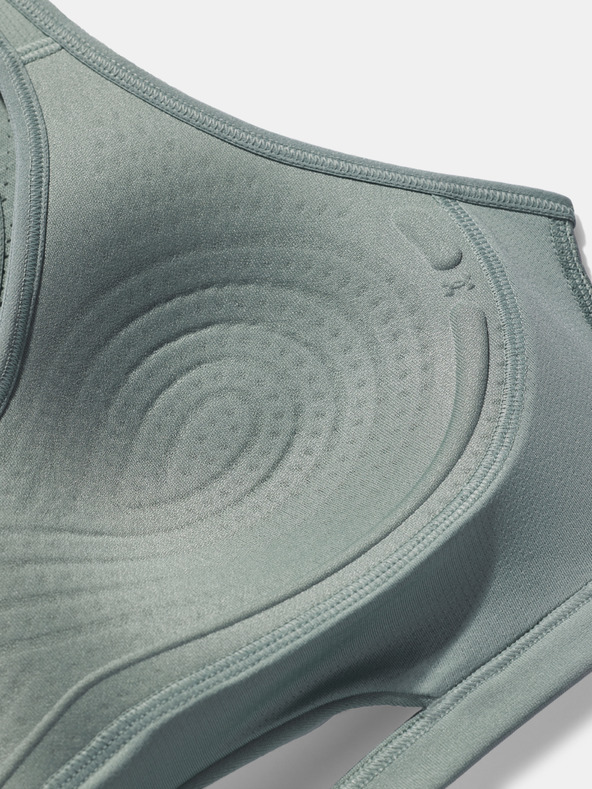 Under Armour Női melltartó Under Armour UA Infinity Low Mesh