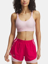 Under Armour Női melltartó Under Armour UA Infinity Mid 2.0 Bra