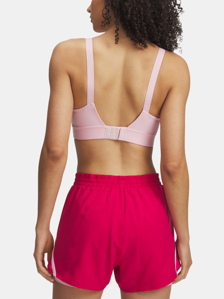 Under Armour Női melltartó Under Armour UA Infinity Mid 2.0 Bra