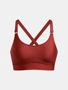 Under Armour Női melltartó Under Armour UA Infinity Mid 2.0 Bra-ORG