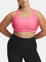 Under Armour Női melltartó Under Armour Crossback Mid Bra&