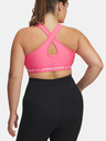Under Armour Női melltartó Under Armour Crossback Mid Bra&
