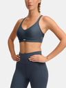 Under Armour Női melltartó Under Armour UA Infinity Low 2.0 Bra
