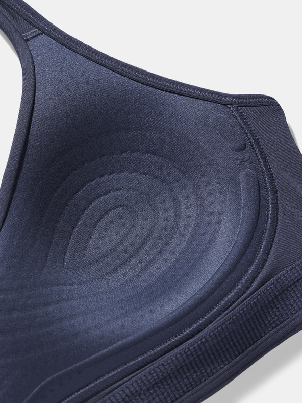 Under Armour Női melltartó Under Armour UA Infinity Low 2.0 Bra