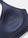 Under Armour Női melltartó Under Armour UA Infinity Low 2.0 Bra