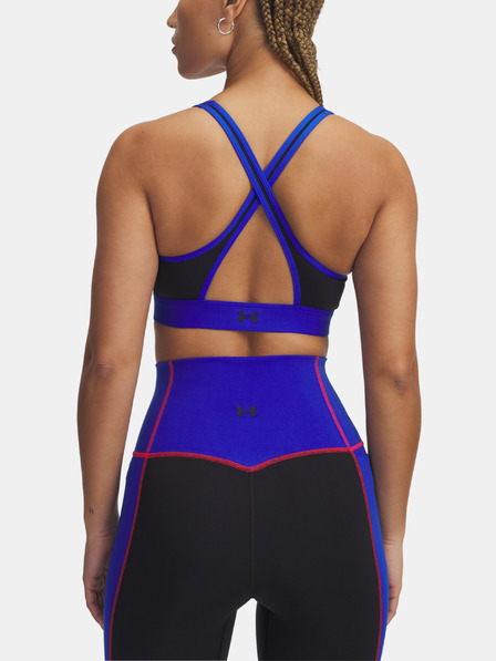 Under Armour Női sportmelltartó Under Armour Pjt Rck Bra
