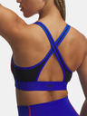 Under Armour Női melltartó Under Armour Pjt Rck Bra