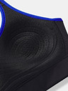 Under Armour Női melltartó Under Armour Pjt Rck Bra
