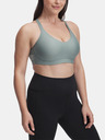 Under Armour Női melltartó Under Armour UA Infinity Low 2.0 Bra