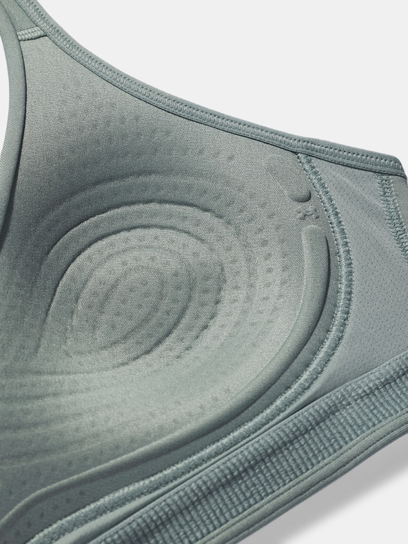 Under Armour Női melltartó Under Armour UA Infinity Low 2.0 Bra