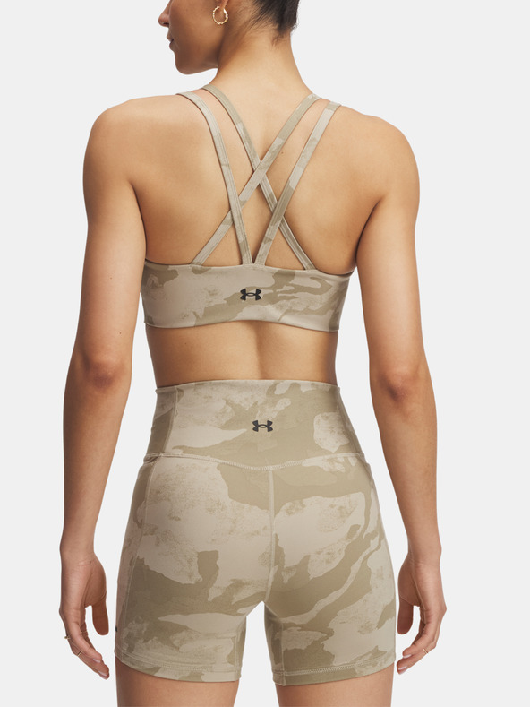 Under Armour Női melltartó Under Armour Pjt Rck Bralette
