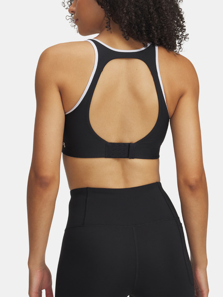 Under Armour Női sportmelltartó Under Armour Infinity Mid Piped