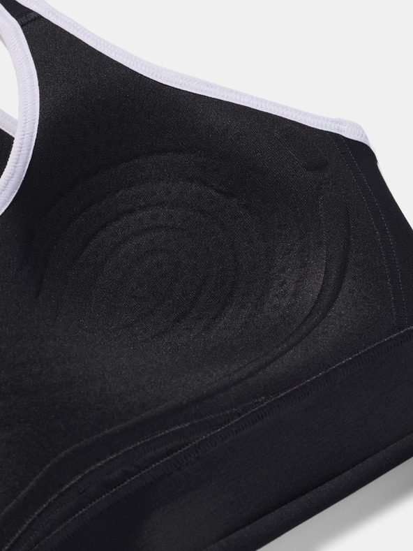 Under Armour Női melltartó Under Armour Infinity Mid Piped